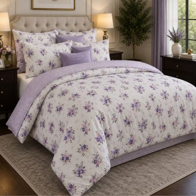 micro-002-flat bedsheet