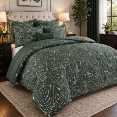 micro-003-flat bedsheet