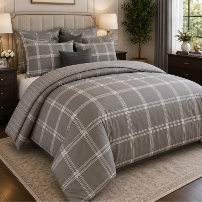 micro-005-flat bedsheet