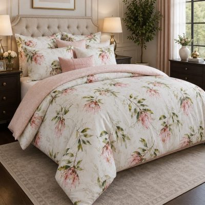 micro-010-flat bedsheet